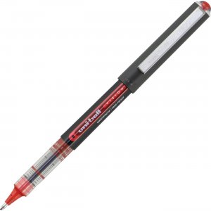Uni-Ball Vision 1.0mm Point Rollerball Pen 70130 UBC70130