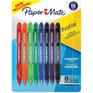 Paper Mate Mechanical Pencils 2105705 PAP2105705