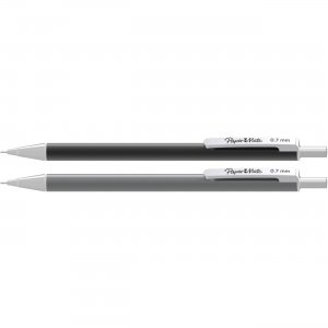 Paper Mate Advanced Mechanical Pencils 2128209 PAP2128209