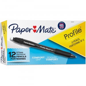 Paper Mate Profile Mechanical Pencils 2101972 PAP2101972