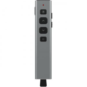 Compucessory Wireless Digital Presenter 03161