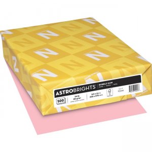 Astro 24 lb Colored Paper 92046 WAU92046