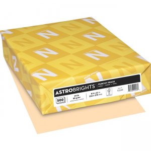 Astro 24 lb Colored Paper 92048
