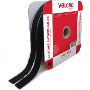 VELCRO® Sticky Back Fasteners 30079 VEK30079