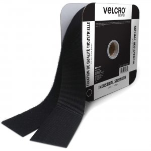 VELCRO® Industrial Fastener Tape 30081 VEK30081