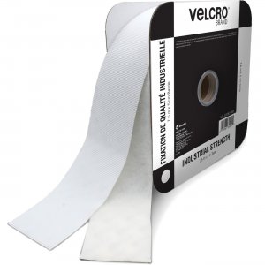 VELCRO® Industrial Fastener Tape 30082 VEK30082