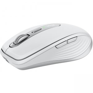 Logitech MX Anywhere 3 For Mac 910-005899