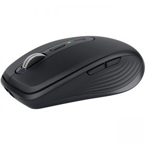 Logitech MX Anywhere 3 910-005987