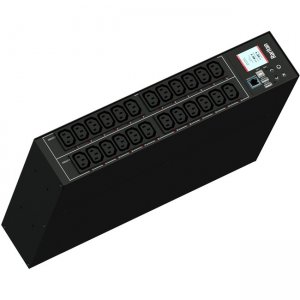 Raritan PX3 30-Outlets PDU PX3-5842R