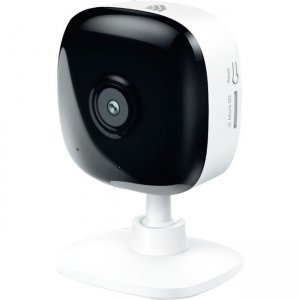 Kasa Smart Kasa Spot Indoor Security Camera KC105