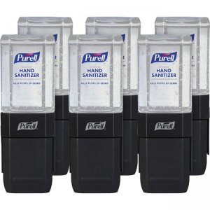 PURELL® Hand Sanitizer Dispenser Starter 4424D6 GOJ4424D6 ES1
