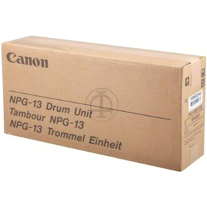 Canon Drum 1338A003AA