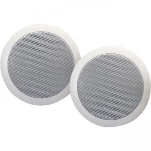 SP Controls Speaker SP-IC5