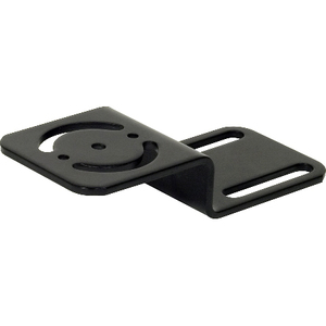 Gamber-Johnson Low Profile Bracket ABF-KIT