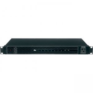 Middle Atlantic Products RackLink 9-Outlets PDU RLNK-P920R