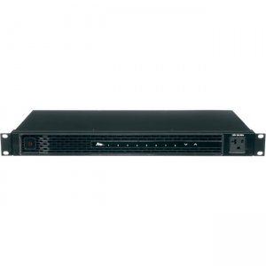 Middle Atlantic Products Premium+ 9-Outlets PDU RLNK-P920R-SP