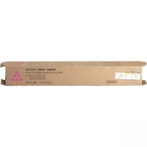 Ricoh Magenta Print Cartridge 842253