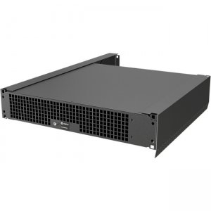 Geist SwitchAir Airflow Cooling System SA2-006