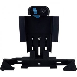 Gamber-Johnson Standard Size - Universal Tablet Cradle 7160-1299-00