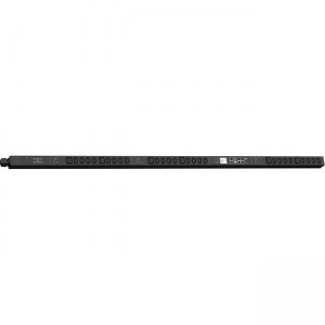 Raritan 30-Outlets PDU PX3-4666V-C5