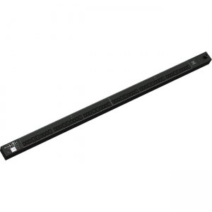 Raritan PX3 54-Outlets PDU PX3-5553-N1Q1