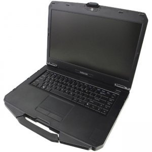 Durabook Notebook S5A5A2A1AAXX S15AB-G2