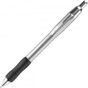 Paper Mate 0.7mm Ballpoint Pen 2130514 PAP2130514