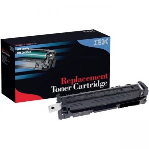 IBM Replacement HP 30X Toner Cartridge TG85P7036 IBMTG85P7036