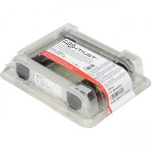 SICURIX YMCKO-300 Printer Ribbon R5F008AAA SRXR5F008AAA