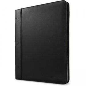 Samsonite Leather Portfolio 1164681041