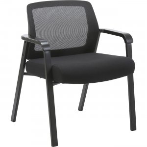 Lorell Big & Tall Guest Chair 67003 LLR67003