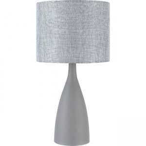 Lorell Executive Table Lamp 03133