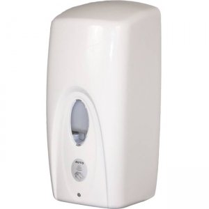 Impact Products Hands Free Soap Dispenser 9329 IMP9329
