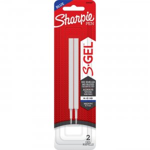 Sharpie S-Gel Pen Refill 2141127 SAN2141127