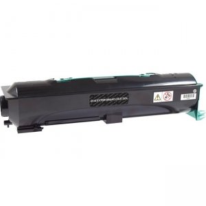 V7 Toner Cartridge for Xerox 006R01513 - 26000 page yield V7006R01513
