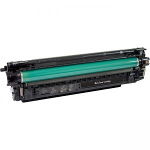 V7 Toner Cartridge for HP CF360A - 6000 page yield V7CF360A