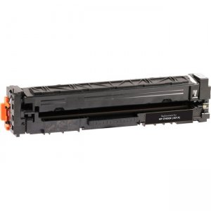 V7 High Yield Toner Cartridge for HP CF400X - 2800 page yield V7CF400X