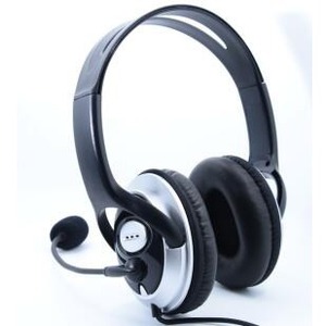 Spracht Headset ZUM-WD-USB-2