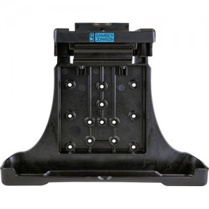 Gamber-Johnson Zebra L10 Tablet Vehicle Cradle (No electronics) 7110-1292