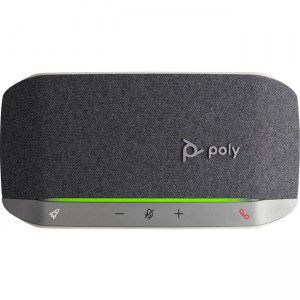 Plantronics Speakerphone 216866-01 Sync 20