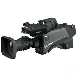 Panasonic HD Studio Camera AK-HC3900GSJ