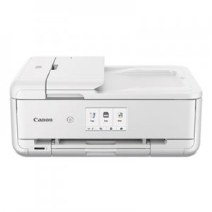 Canon PIXMA TS9521C Crafter's Inkjet Printer CNM2988C022 2988C022