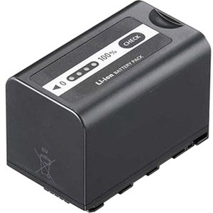 Panasonic VW-VBD58 Battery Pack (5800mAh) VWVBD58PPK