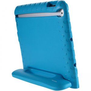 i-Blason ArmorBox Kido Light Weight Convertible Stand Case for iPad Air 2 IPAD6-KIDO-BLUE