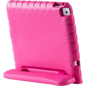 i-Blason ArmorBox Kido Series Light Weight Convertible Stand Case for iPad 2/3/4 IPAD3KIDO-PINK