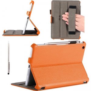 i-Blason iPad mini Case MINI2-H-ORANGE
