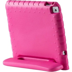 i-Blason iPad Pro Armorbox Kido Lightweight Convertible Stand Case IPADPRO-KIDO-PN