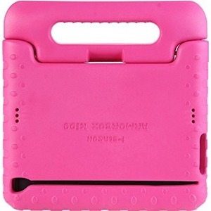 i-Blason ArmorBox Kido Series for Google Nexus 7 2 FHD (2nd Gen) Lightweight - Pink NEX72-KIDO-PINK 6951678577476