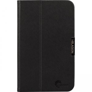 i-Blason Executive Tablet Case GTPRO10-EXE-BLACK