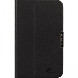 i-Blason Executive Tablet Case GTPRO8-EXE-BLACK